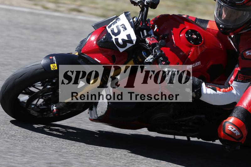 /12 30.04.2026  Speer Racing ADR/Gruppe gelb/153